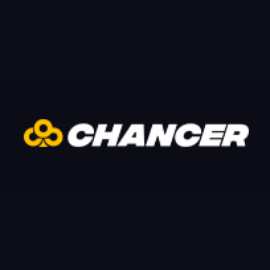 Chancer Casino logo